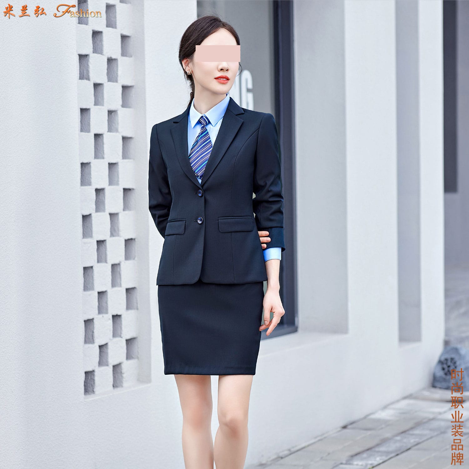 /static/upload/image/xifuSP9/女西服职业装搭配图片 9.jpg